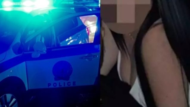 Κύκλωμα μαστροπείας: Είναι πολλά τα κορίτσια, όλα ανήλικα - Τι αποκαλύπτει η μητέρα που έκανε την καταγγελία