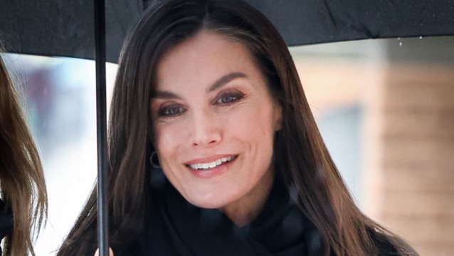 Hollywood Report | Η σημαντική γυναίκα στο πλευρό της βασίλισσας &amp; o δικηγόρος του πρίγκιπα στα δικαστήρια