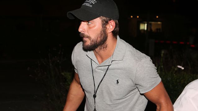 Survivor: Η τετράδα του ημιτελικού έφτασε στην Ελλάδα! Φωτογραφίες