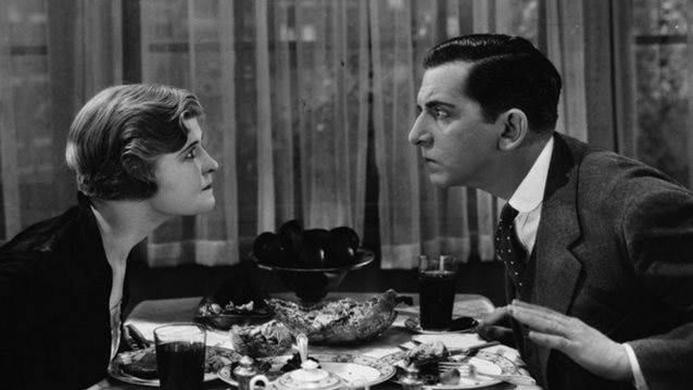 Ενάμισι εκατομμύριο Βρετανοί χώρισαν πέρυσι εξαιτίας του Brexit
: Ένα χρόνο μετά, τα στατιστικά είναι εντυπωσιακά
