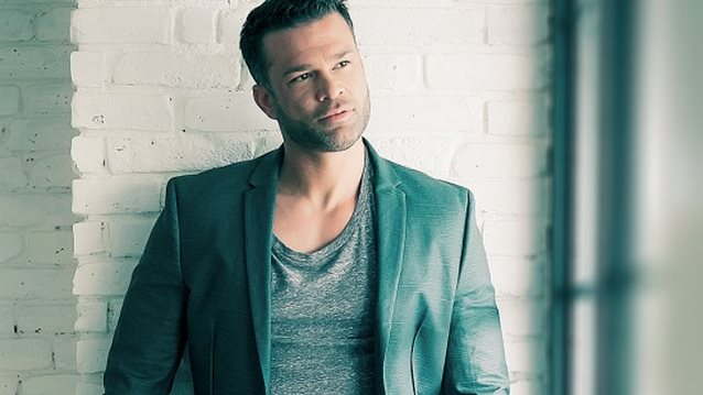 Κώστας Σόμμερ: Η ερώτηση που τον ενόχλησε και η αντίδραση στις κάμερες