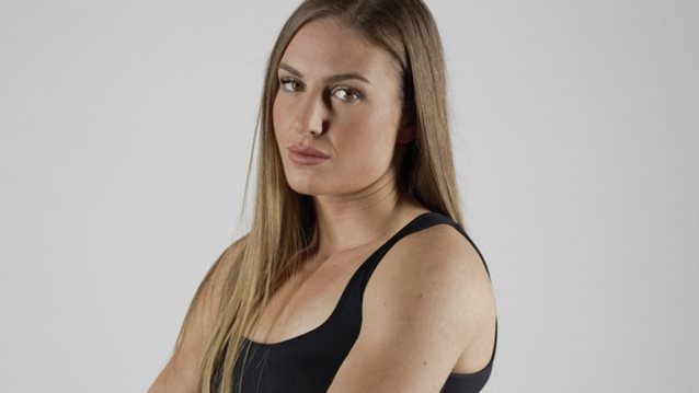 Κατερίνα Δαλάκα: Μιλά πρώτη φορά για την επιστροφή της στο Survivor