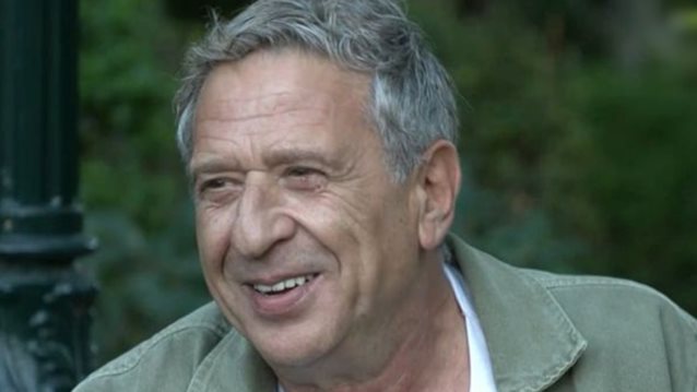 Κώστας Κόκλας: &quot;Υπάρχει ένας μύθος γύρω από τη δουλειά μας που δεν αντιστοιχεί στην πραγματικότητα&quot;