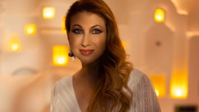 Μαντώ: &quot;Αν τα παιδιά μου δεν συμπαθούν κάποιο σύντροφό μου, θα πρέπει να μου πουν τον λόγο&quot;