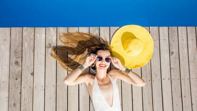 Ερμής στον Λέοντα από 29 Ιουνίου έως 5 Σεπτεμβρίου: Πώς θα σε επηρεάσει;