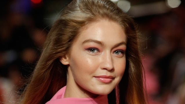 Μακιγιάζ 2020: Όλες οι τάσεις στο μακιγιάζ που πρέπει να δοκιμάσεις