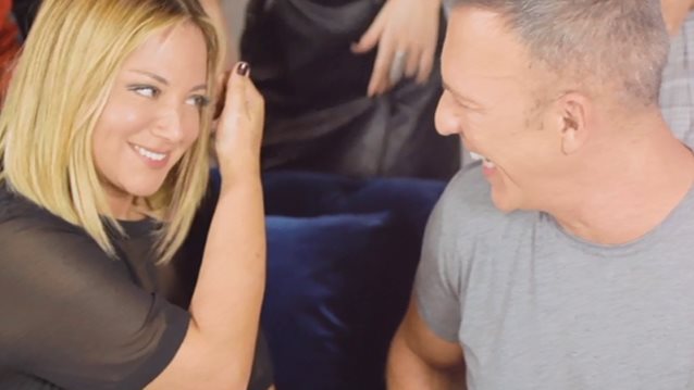 DOT.: Η πρεμιέρα της φετινής σεζόν στον ΣΚΑΪ