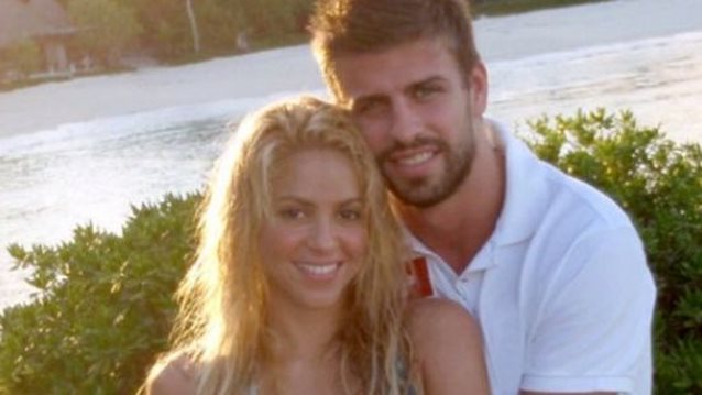 Η Σακίρα και ο Πικέ ανακοίνωσαν επίσημα τον χωρισμό τους - Τι αναφέρει η επιστολή;