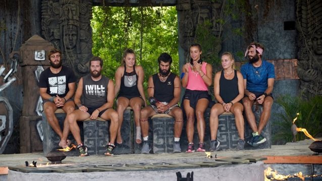 Survivor | Highlights: Οι οικογένειες πήγαν Άγιο Δομίνικο! Ποιος Έλληνας παίκτης αποχώρησε;