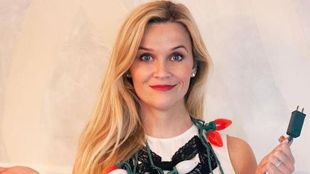 Photo Weekly Report: H άλλη πλευρά των μεγαλύτερων stars του πλανήτη!