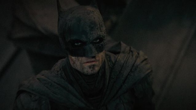 Οι ταινίες που έρχονται στις αίθουσες την Πέμπτη 3/3