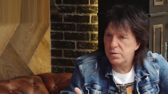 Μιχαλης Τσαουσοπουλος | Η συνεντευξη εφ&#39; ολης της υλης στο &quot;Πρωινο&quot;