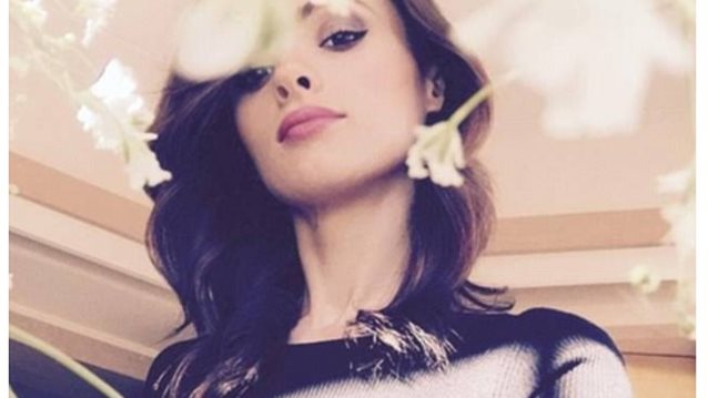 Σημείωμα Της Πρώην Του Carrey Που «Καίει»: «Το να είμαι μαζί σου με διέλυσε Jim» 
