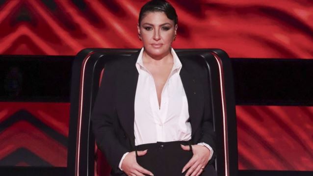 The Voice | Η διαφορετική έναρξη, το λάθος της Παπαρίζου &amp; η απρόσμενη απόφαση