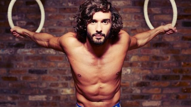 Πώς να βγάλεις (πολλά) λεφτά από τα social media: Κάνε το facebook και το instagram τη νέα σου δουλειά!