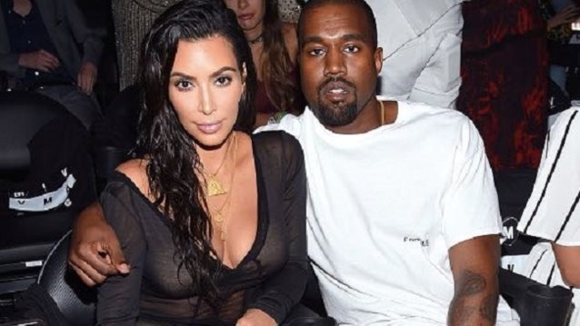 Kim Kardashian: Γιατί ο Kanye West δεν συνόδευσε την Kim Kardashian στο φετινό Met Gala;