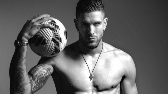 Η εξομολόγηση του Αλέξανδρου Πασχαλάκη: &quot;Θα ήθελα να σβήσω από τη μνήμη μου εκείνη την ημέρα&quot;