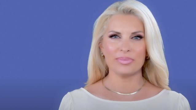 Το παρασκήνιο της αποχώρησης της Ελένης Μενεγάκη από το Mega