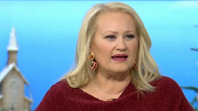 Άση Μπήλιου: Οι αστρολογικές προβλέψεις για το 2020