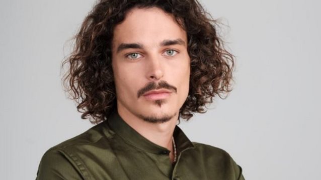 Νίκος Κουκάς: "Δεν είχα καμία σχέση με την εκκλησία"