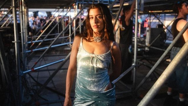 Στενός συνεργάτης της Μαρίνας Σάττι αποκαλύπτει όσα συνέβησαν με την Κατερίνα Σαλακά: " Επ’ ουδενί δεν της μίλησε κανείς άσχημα"