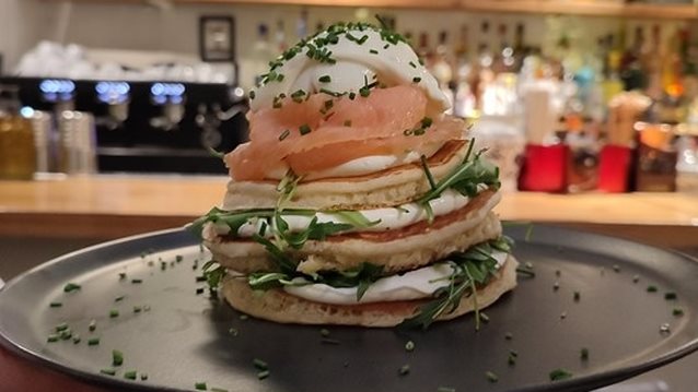 TASTY AWARDS 23: Στην τελική ευθεία ψηφίζουμε τα αγαπημένα μας bars!