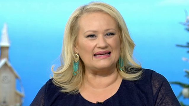 Άση Μπήλιου: Πώς θα επηρεάσει κάθε ζώδιο η Σελήνη στους Ιχθύς;