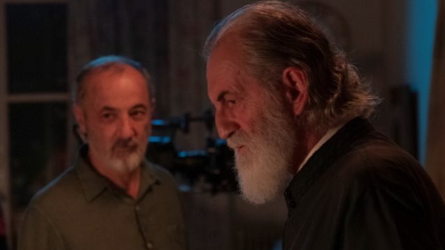 Χωρίς "Σασμό" τη Δευτέρα &amp; την Τρίτη | Όλες οι αλλαγές και οι εξελίξεις της νέας εβδομάδας