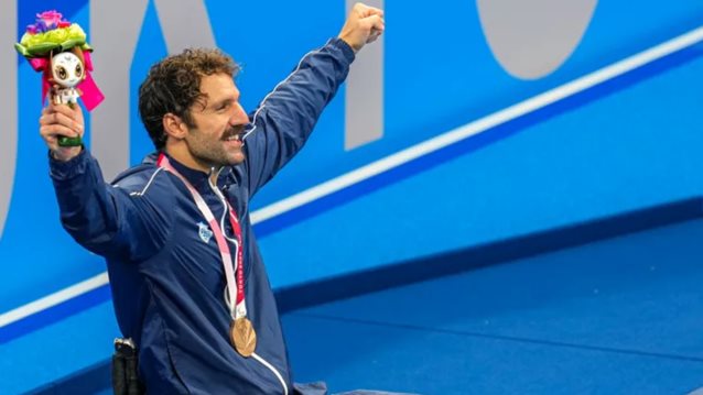 Η ΑΛΗ8ΕΙΑ τους | 5 καταξιωμένοι Έλληνες μιλούν για αυτά που τους έμαθε η ζωή