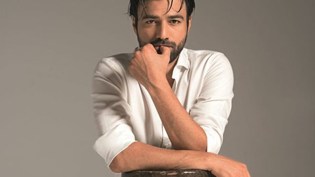 Ανδρέας Γεωργίου
: Η απάντηση στην σκληρή κριτική του Μέμου Μπεγνή για τον Ντάνο
