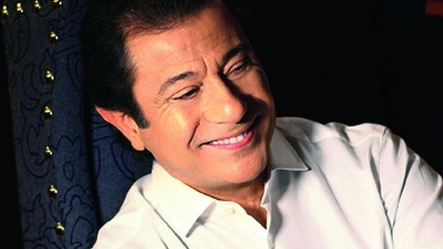 Πού και πότε θα γίνει η κήδεία του Δάνη Κατρανίδη