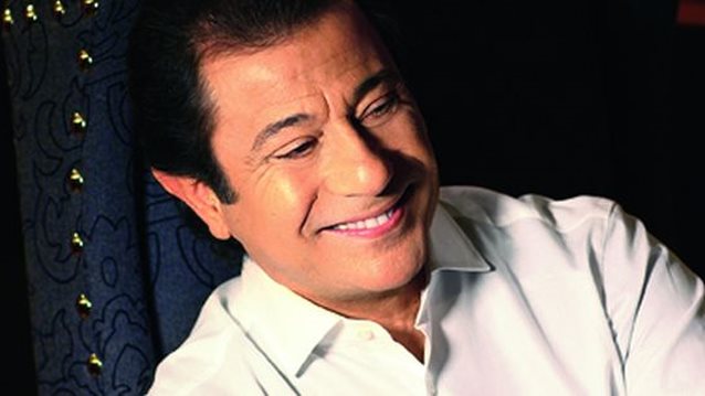 Πού και πότε θα γίνει η κήδεία του Δάνη Κατρανίδη