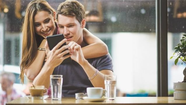 Τα Πιο Συνηθισμένα Λάθη Στο Ξεκίνημα Μιας Σχέσης: Τι πρέπει να κάνεις στην αρχή για να μην έρθει το τέλος;