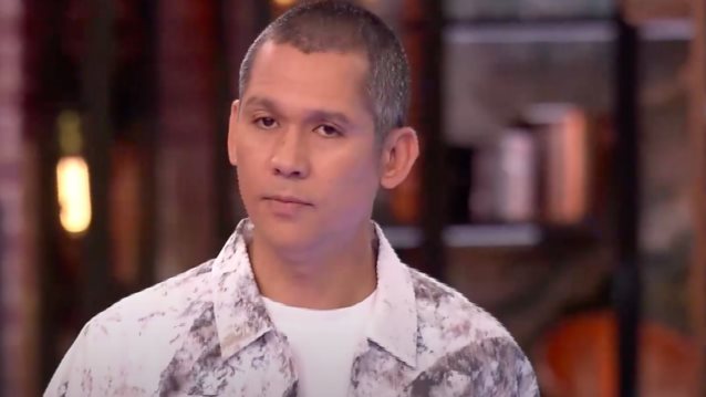 Διχασμένη η πεντάδα του MasterChef με την πρώτη δοκιμασία των Ημιτελικών: &quot;Ξεκινάτε την εβδομάδα πέντε αλλά...&quot;