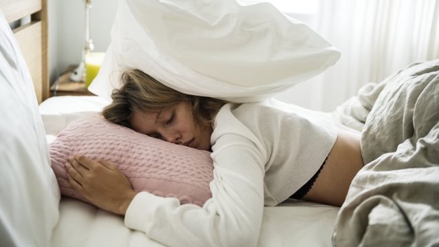 Ανάδρομη Αφροδίτη από 5/10 έως 15/11: Πώς θα σε επηρεάσει;