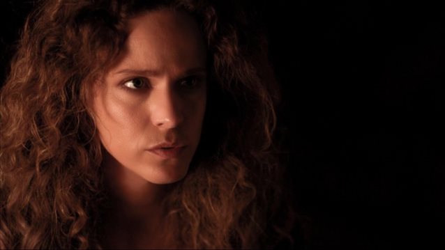 Αυλαία για τη &quot;Μάγισσα&quot; - Τα πάντα για το τελευταίο επεισόδιο αυτής της χρονιάς