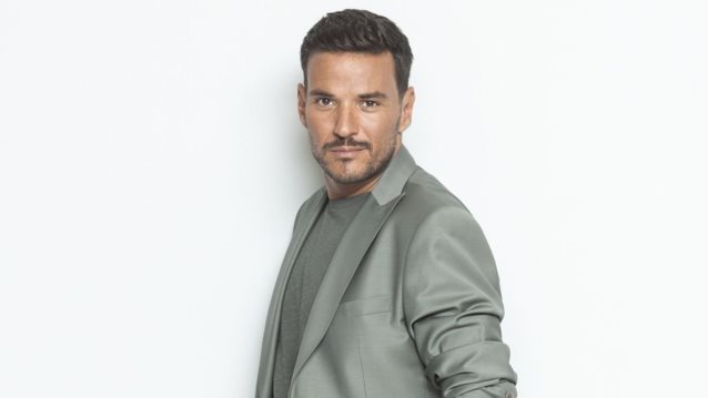 Απόδραση στο εξωτερικό για τον Κώστα Τσουρό