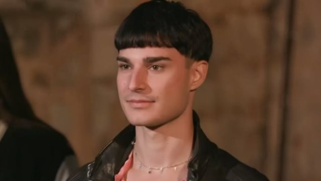 GNTM | Μια στέψη θα δώσει το εισιτήριο για τον ημιτελικό – Το ισχυρό πλεονέκτημα του Κωνσταντίνου