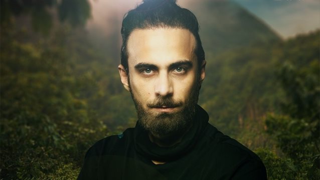 Survivor All Star | &quot;O Μάριος Πρίαμος μας βγήκε Μάθνος Φουστάνος&quot; - Αποκάλυψη βόμβα και για τρίτη κοπέλα