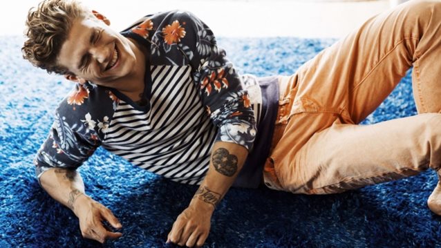 7 statement κομμάτια για να φορέσεις φέτος το καλοκαίρι: Τα ρούχα και τα αξεσουάρ που θα χαρίσουν πόντους στο θερινό στυλ σου