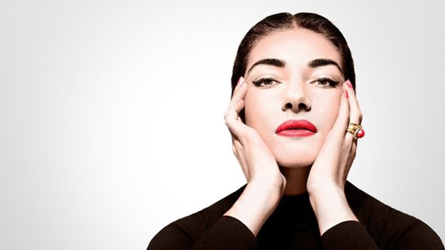 Μαρία Κάλλας: 5 πράγματα που ίσως δεν ήξερες για τη ντίβα της όπερας