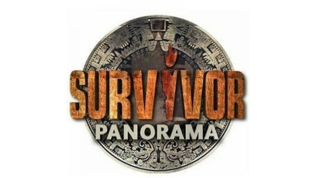 Survivor Πανόραμα: Ο προβληματισμός του ΣΚΑΪ &amp; το πρόσωπο που θα πλαισιώσει τη Μπάγια Αντωνοπούλου