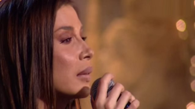 Η Πάολα, ο Χατζιδάκις &amp; Τα Σκυλάδικα: «Μόνο να μη θυμηθούμε να πούμε ένα “μπράβο” όταν είναι πολύ αργά»