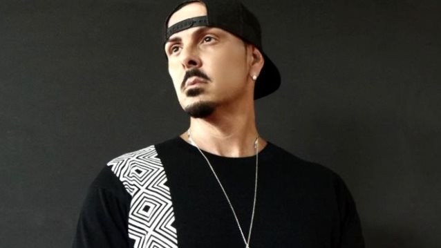 Νίκος Βουρλιώτης: «Πέρασα ένα πολύ σοβαρό πρόβλημα υγείας»
