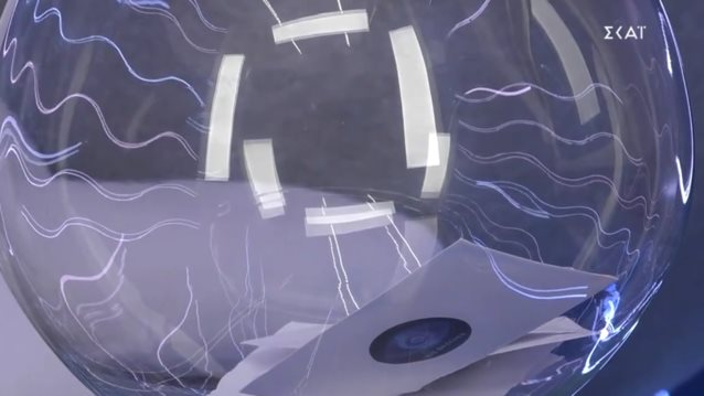 Big Brother | Ποιοι προκρίθηκαν στην επόμενη δοκιμασία για ασυλία;