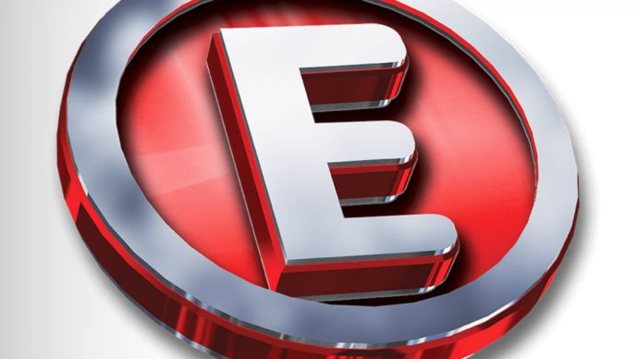 Epsilon: Ακυρώθηκαν το βραδινό show και η εκπομπή του Μένιου Φουρθιώτη από τη Σύρο: Οι νέες πληροφορίες