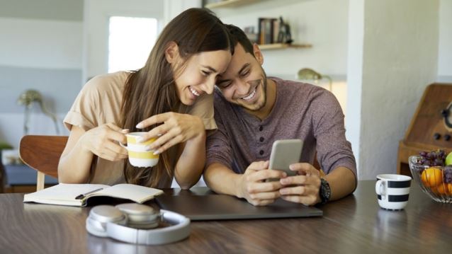 Starfan.gr | To καλύτερο δώρο με ένα click