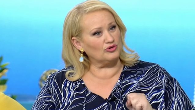 Άση Μπήλιου: Οι αστρολογικές προβλέψεις του τριημέρου