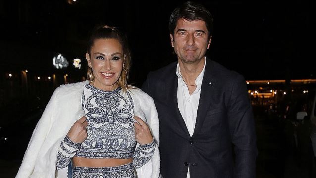 Ελένη Πετρουλάκη: &quot;Ήθελα να κρατήσω το σπίτι σε ισορροπία, έχω άλλες αρχές&quot;