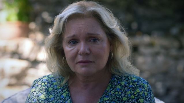 Maestro | Η ενδοοικογενειακή βία που υφίσταται η Μαρία πυροδοτεί νέες εξελίξεις στους Παξούς! Όλες οι πληροφορίες για το τέταρτο επεισόδιο